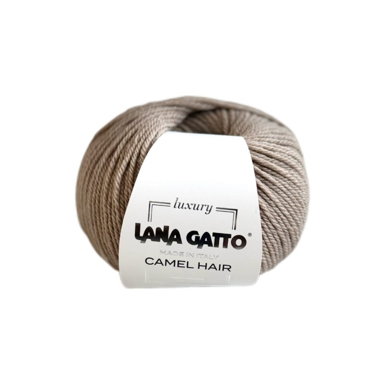 lana-gatto-camel-hair-5401.jpg