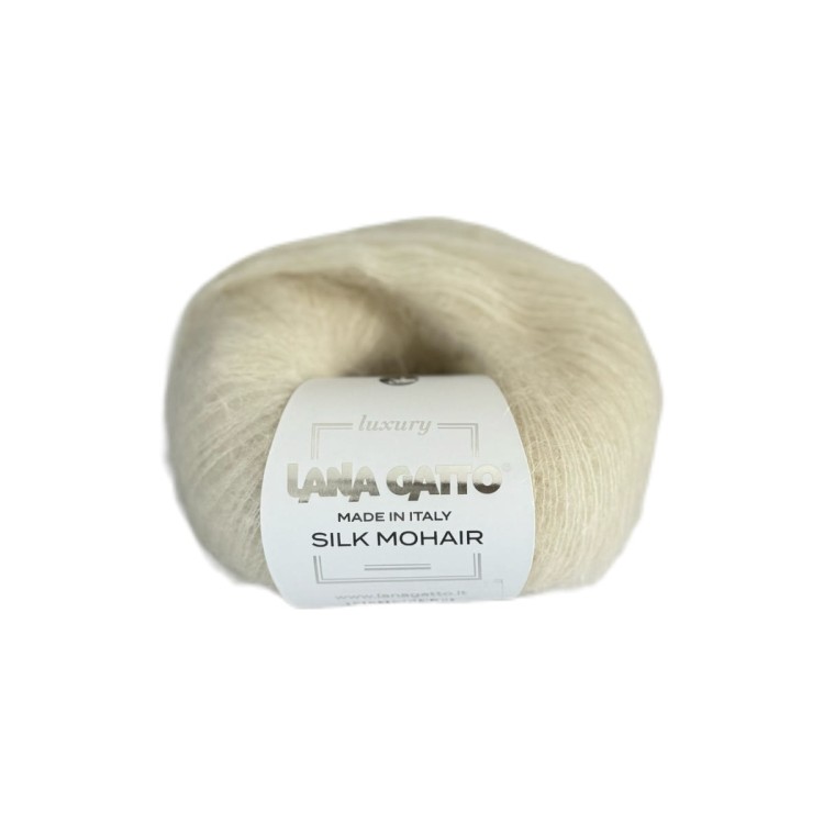 lana-gatto-silk-mohair-6028.jpg