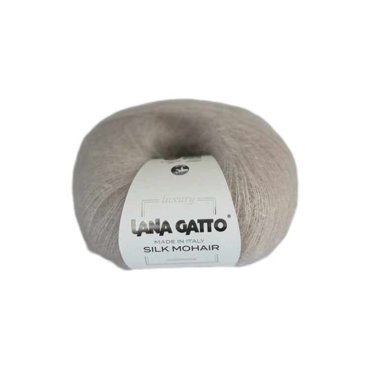 lana-gatto-silk-mohair-6039.jpg