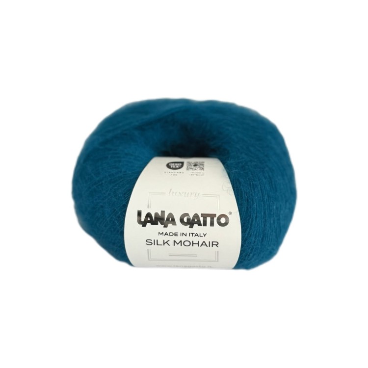 lana-gatto-silk-mohair-7263.jpg