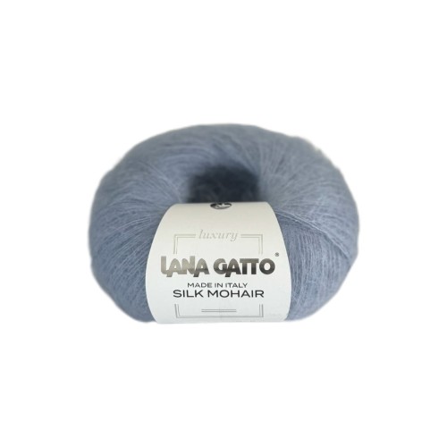 lana-gatto-silk-mohair-7264.jpg