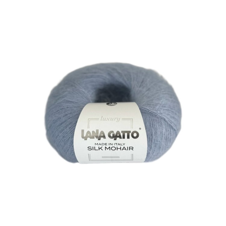 lana-gatto-silk-mohair-7264.jpg