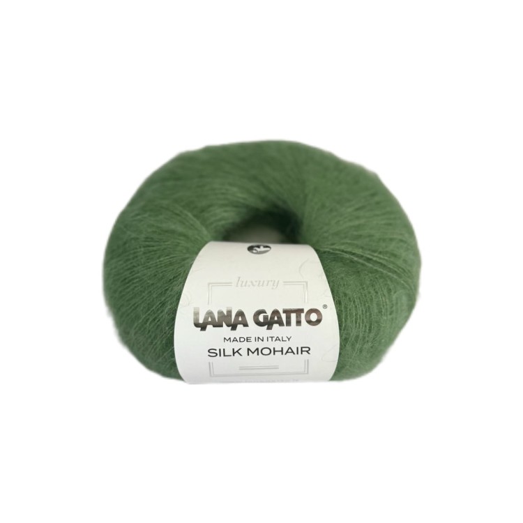 lana-gatto-silk-mohair-9379.jpg