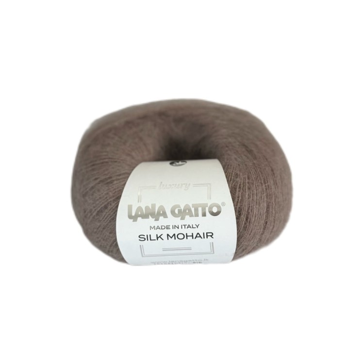 lana-gatto-silk-mohair-14044.jpg