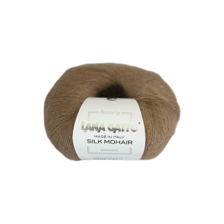 lana-gatto-silk-mohair-30139.jpg