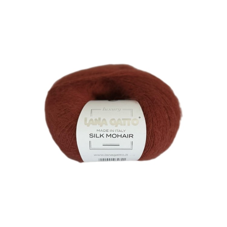 lana-gatto-silk-mohair-30141.jpg