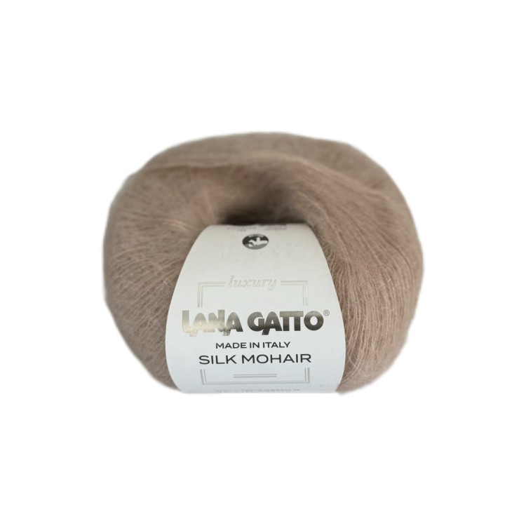 lana-gatto-silk-mohair-30481.jpg