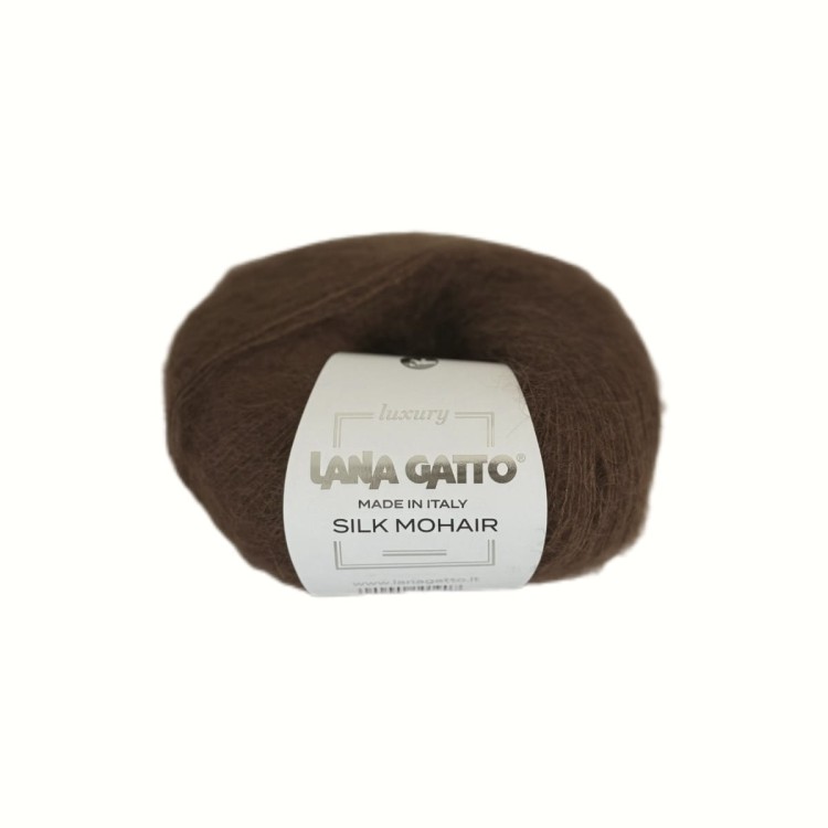 lana-gatto-silk-mohair-30482.jpg