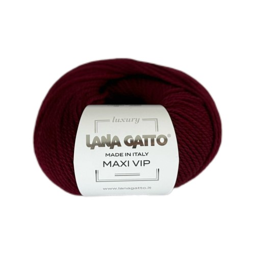 lana-gatto-maxi-vip-1012.jpg