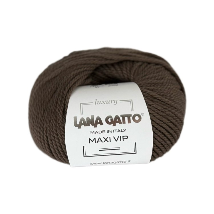 lana-gatto-maxi-vip-8436.jpg
