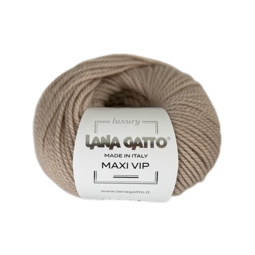 lana-gatto-maxi-vip-10011.jpg