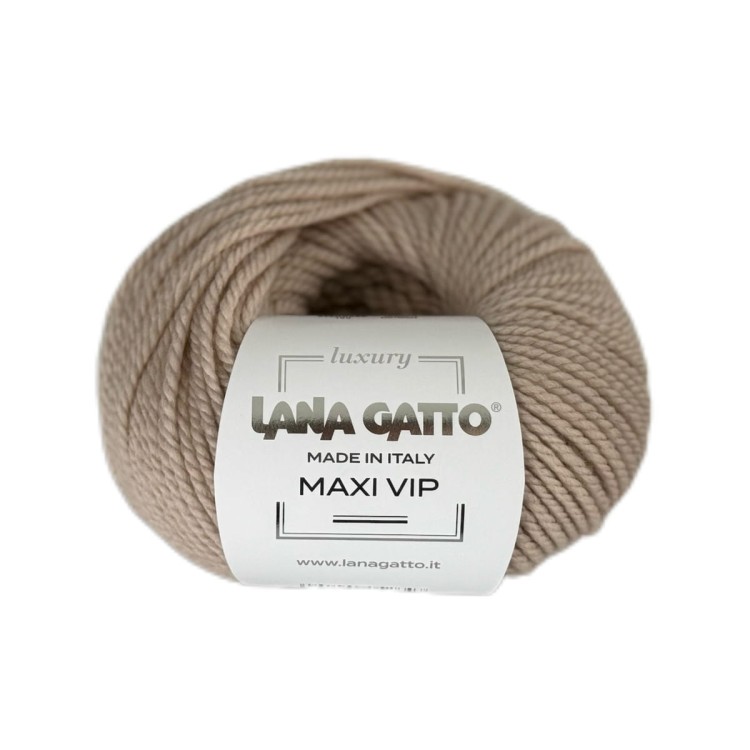 lana-gatto-maxi-vip-10011.jpg