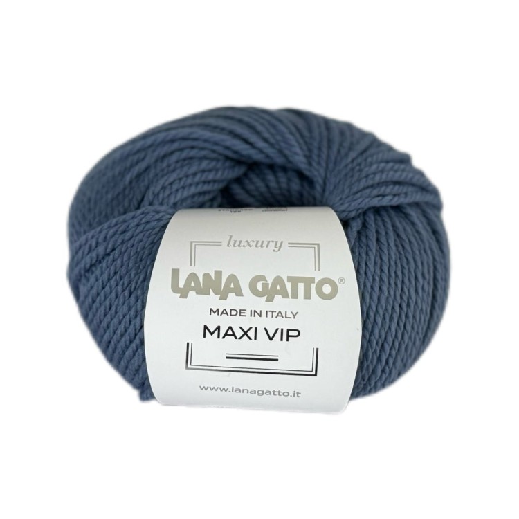 lana-gatto-maxi-vip-10172.jpg