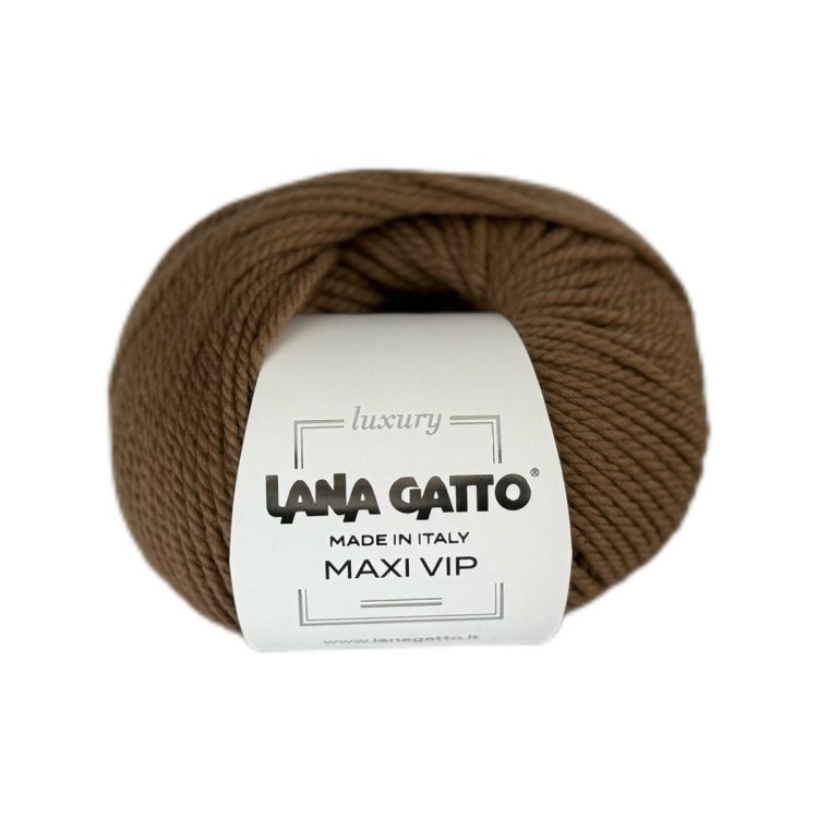 lana-gatto-maxi-vip-14562.jpg