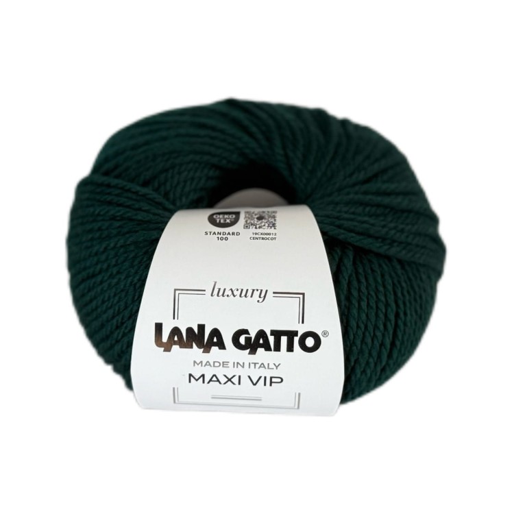 lana-gatto-maxi-vip-19059.jpg