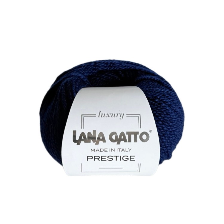 lana-gatto-prestige-1015.jpg