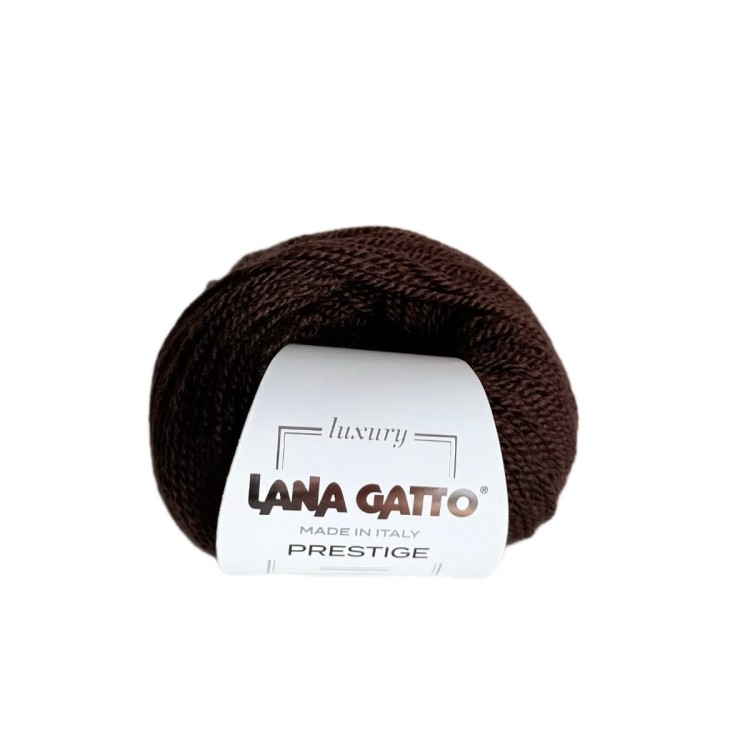 lana-gatto-prestige-10053.jpg