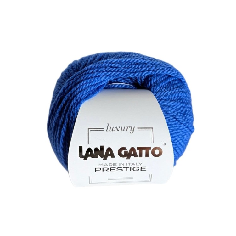 lana-gatto-prestige-13993.jpg