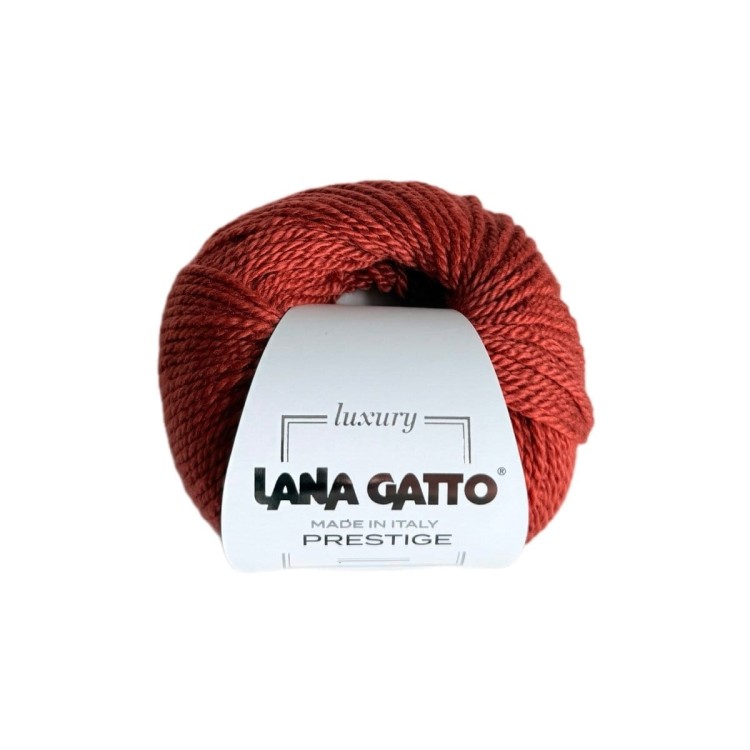 lana-gatto-prestige-14574.jpg