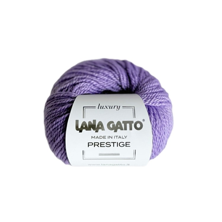 lana-gatto-prestige-14627.jpg