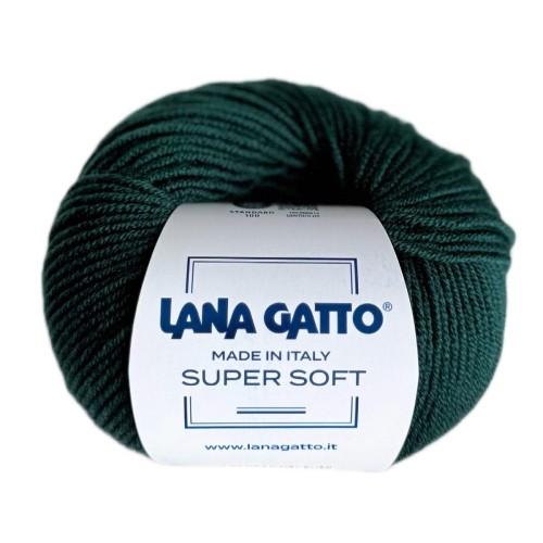 lana-gatto-super-soft-8563.jpg
