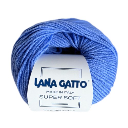 lana-gatto-super-soft-14341.jpg