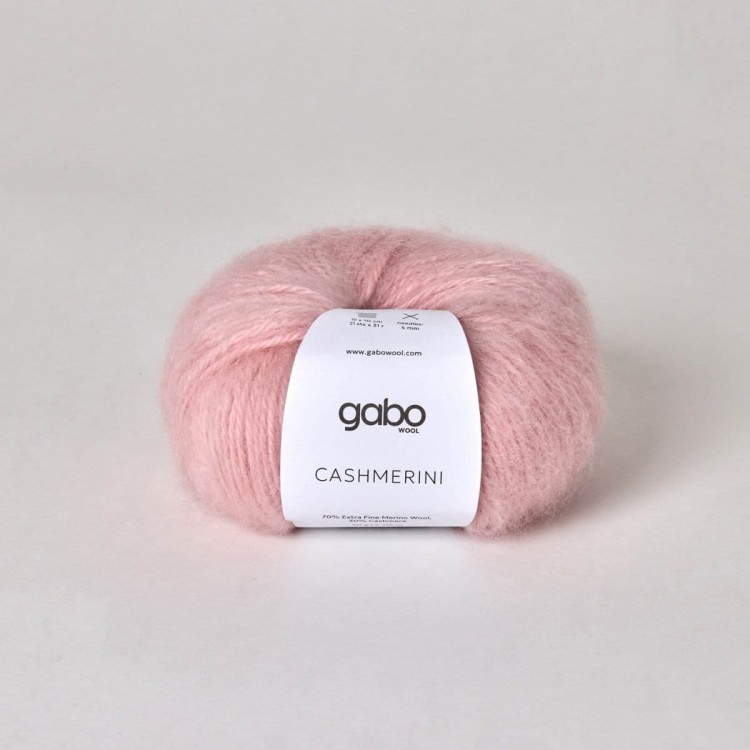 GABO_CASHMERINI-Pudrowy-Roz-5440.jpg
