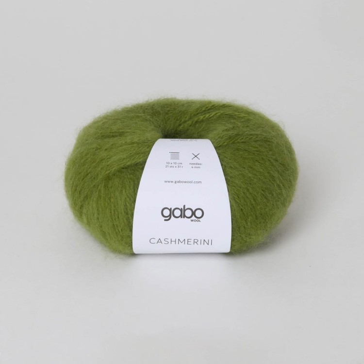GABO_CASHMERINI-Zielone-Awokado-5591.jpg