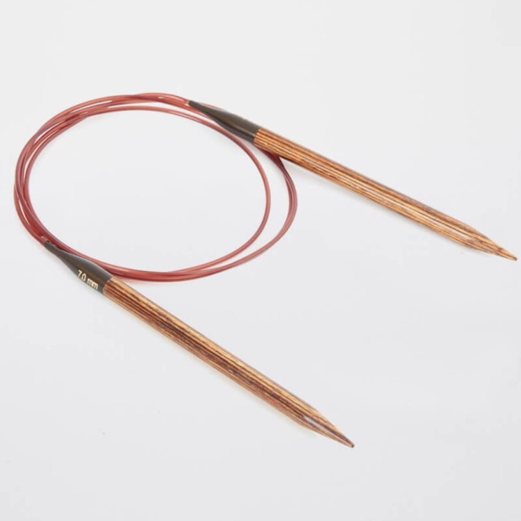 knit-pro-mindful-na-zylce.jpg