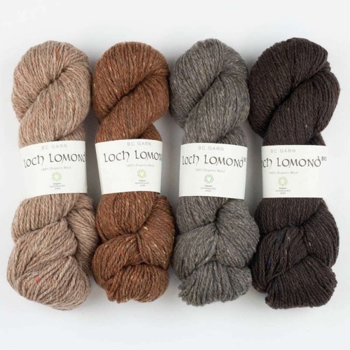 bc-garn-loch-lomond.jpg