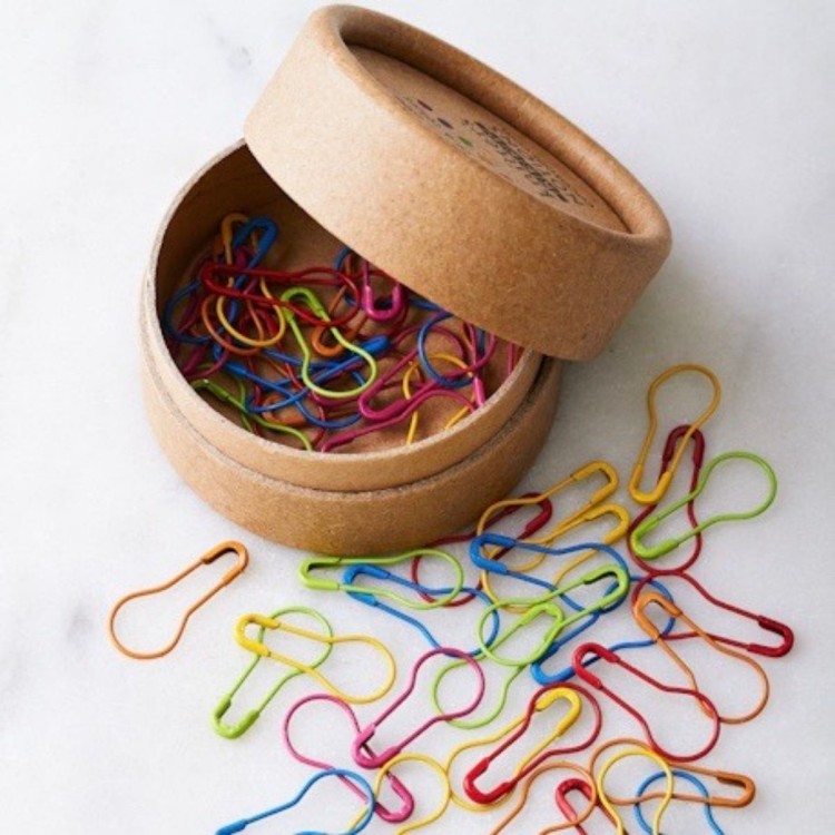cocoknits-metalowe-agrafki-pic1.jpg