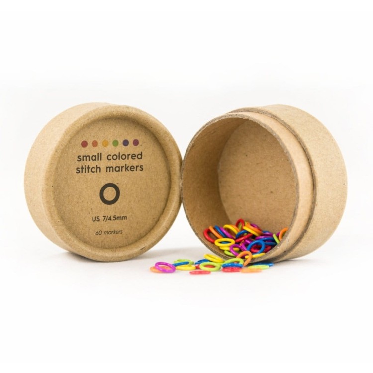 cocoknits-okragle-45mm-pic1.jpg
