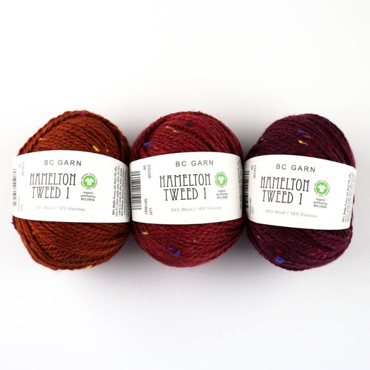 bc-garn-hamelton-tweed-1.jpg