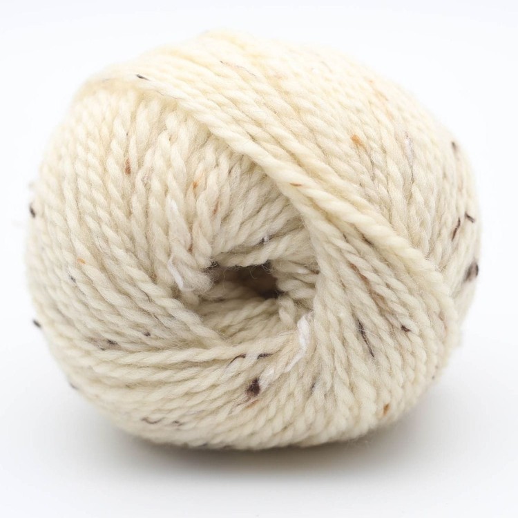 bc-garn-hamelton-tweed-1-02.jpg