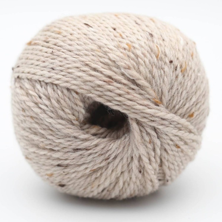 bc-garn-hamelton-tweed-1-03.jpg