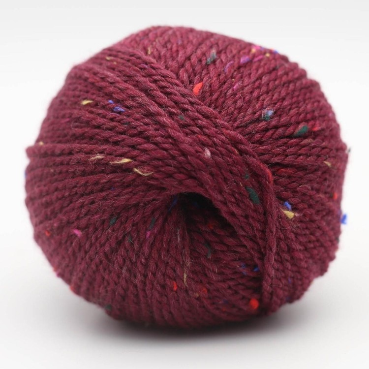 bc-garn-hamelton-tweed-1-08.jpg