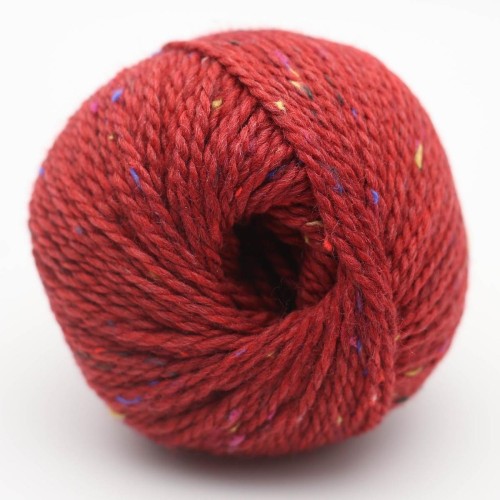 bc-garn-hamelton-tweed-1-09.jpg
