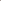bc-garn-hamelton-tweed-1-19.jpg