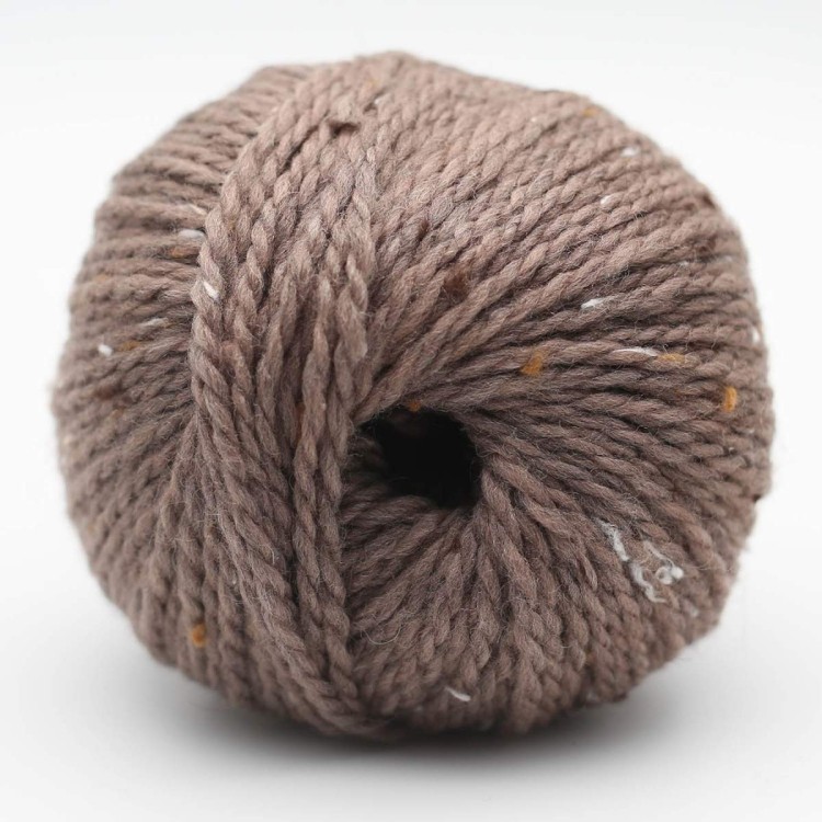 bc-garn-hamelton-tweed-1-19.jpg
