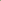 bc-garn-hamelton-tweed-1-24.jpg