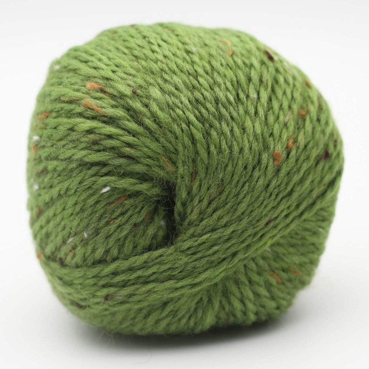 bc-garn-hamelton-tweed-1-24.jpg