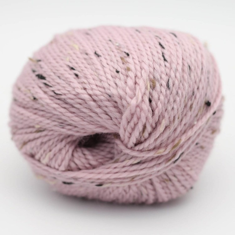 bc-garn-hamelton-tweed-1-30.jpg