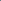 bc-garn-hamelton-tweed-1-31.jpg