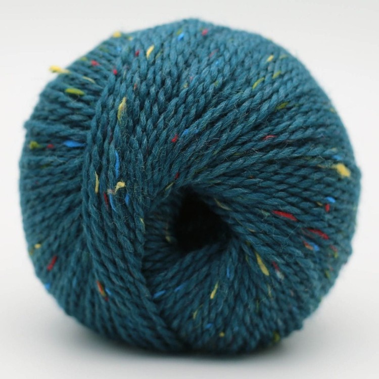 bc-garn-hamelton-tweed-1-31.jpg
