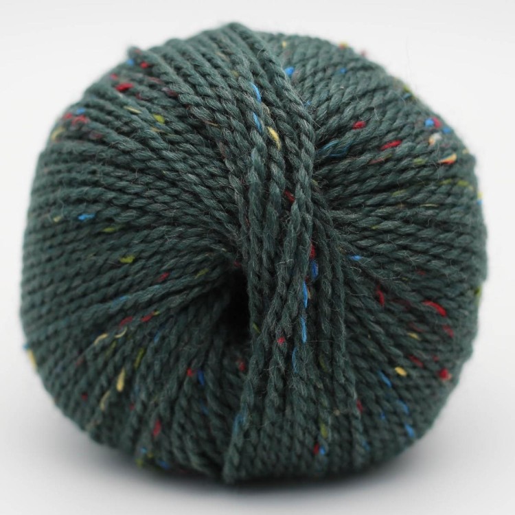 bc-garn-hamelton-tweed-1-33.jpg