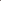 bc-garn-hamelton-tweed-1-35.jpg