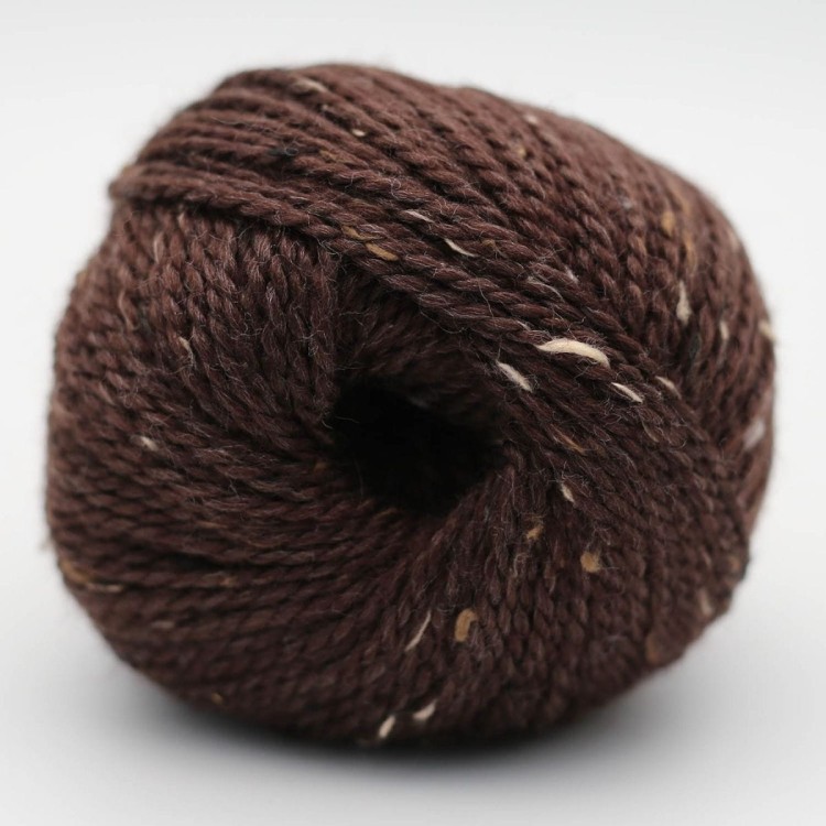 bc-garn-hamelton-tweed-1-35.jpg