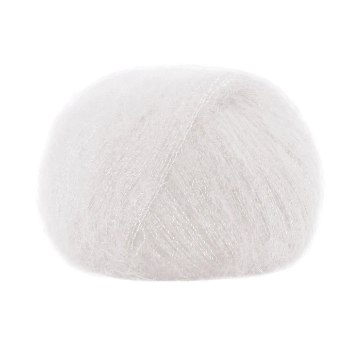 lana-gatto-silk-mohair-lux-6027.jpg