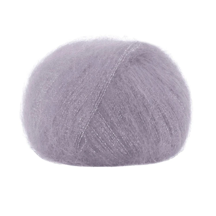 lana-gatto-silk-mohair-lux-9374.jpg