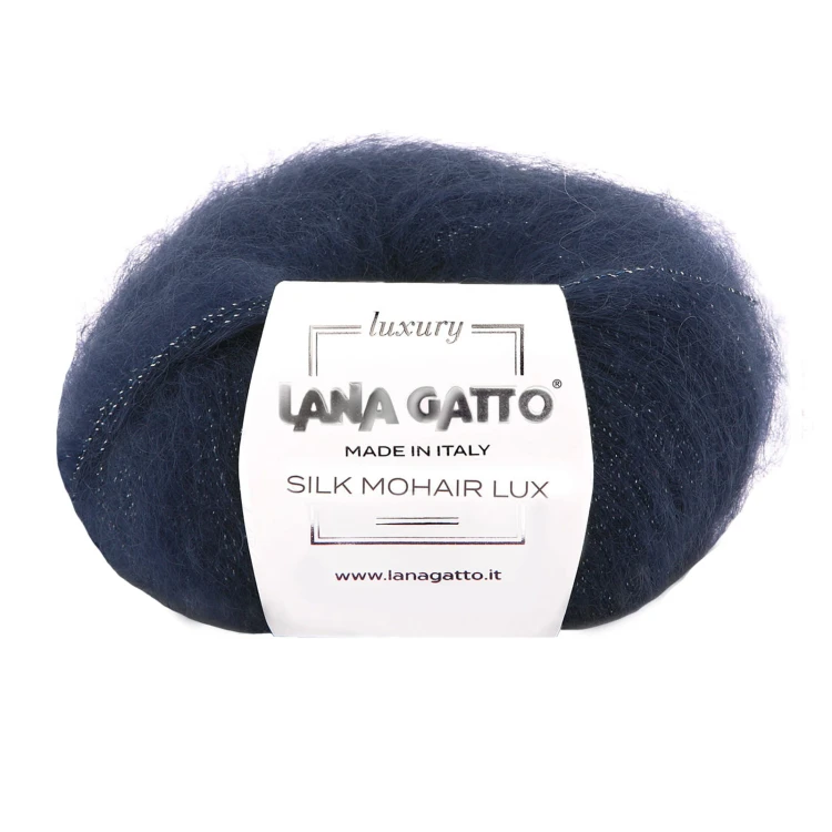 SILK MOHAIR LUX 1 (6035).jpg
